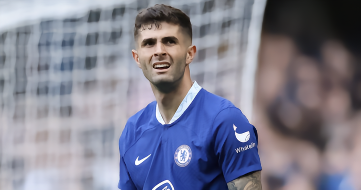 话语简单却 话语简单却