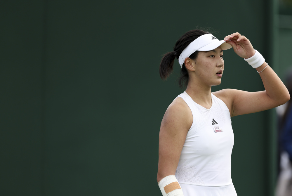 约最后一年 约最后一年