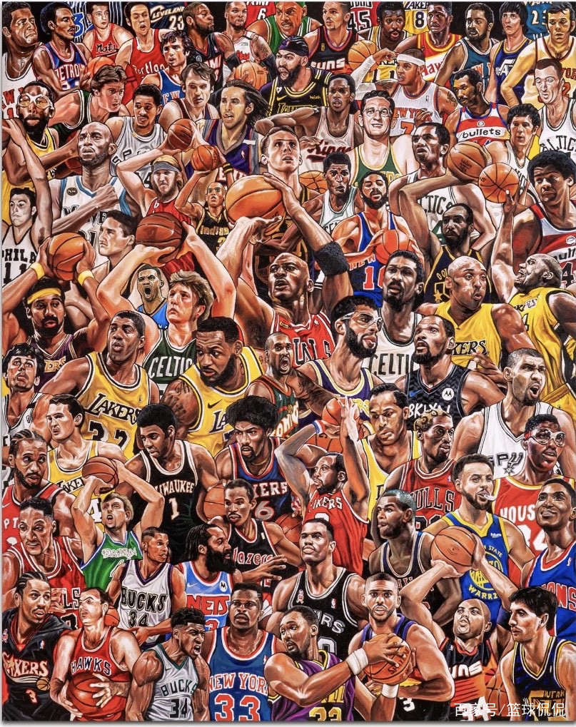 力上也更稳 力上也更稳