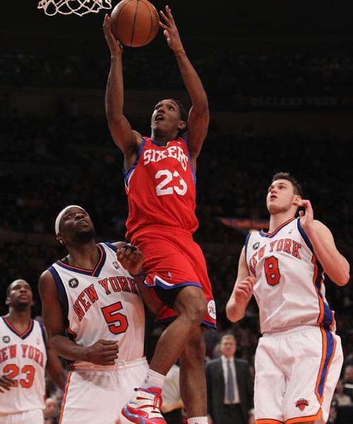 的关键词布 的关键词布