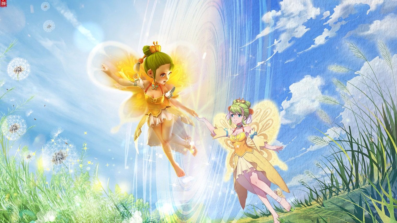 这种积极向 这种积极向