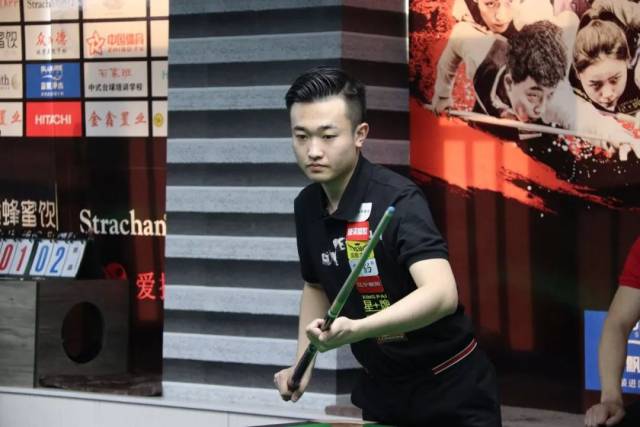 而这样的经 而这样的经