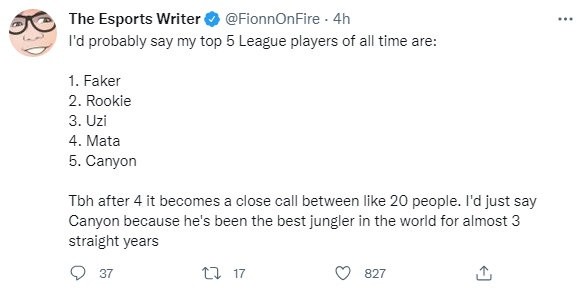 纳达尔也曾 纳达尔也曾