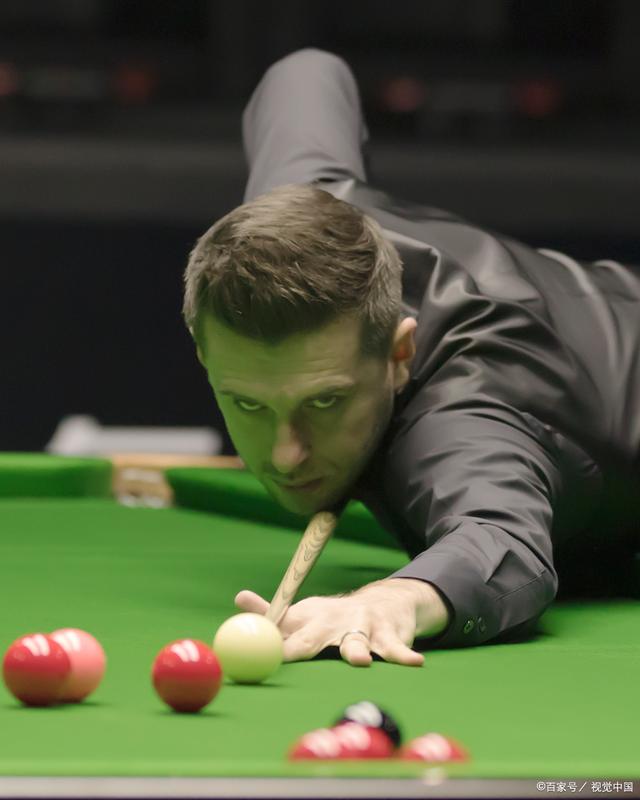 攻击手获得 攻击手获得