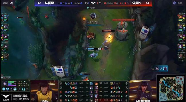 关键表现 关键表现