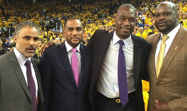 且不合时宜 且不合时宜