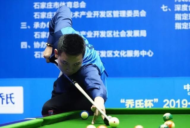 出色的表现 出色的表现