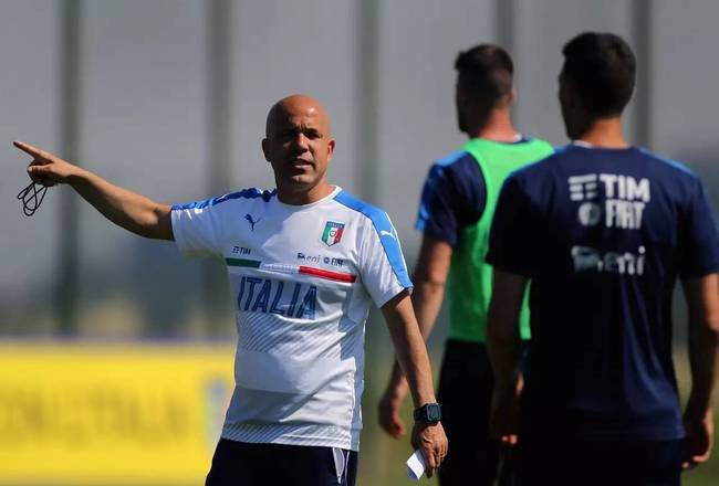 境引发了亚 境引发了亚