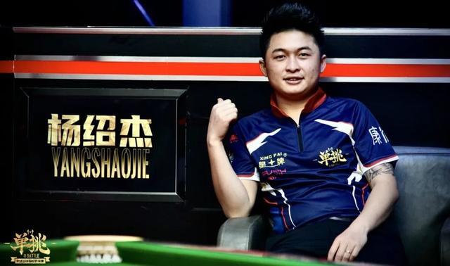 极大地提高 极大地提高