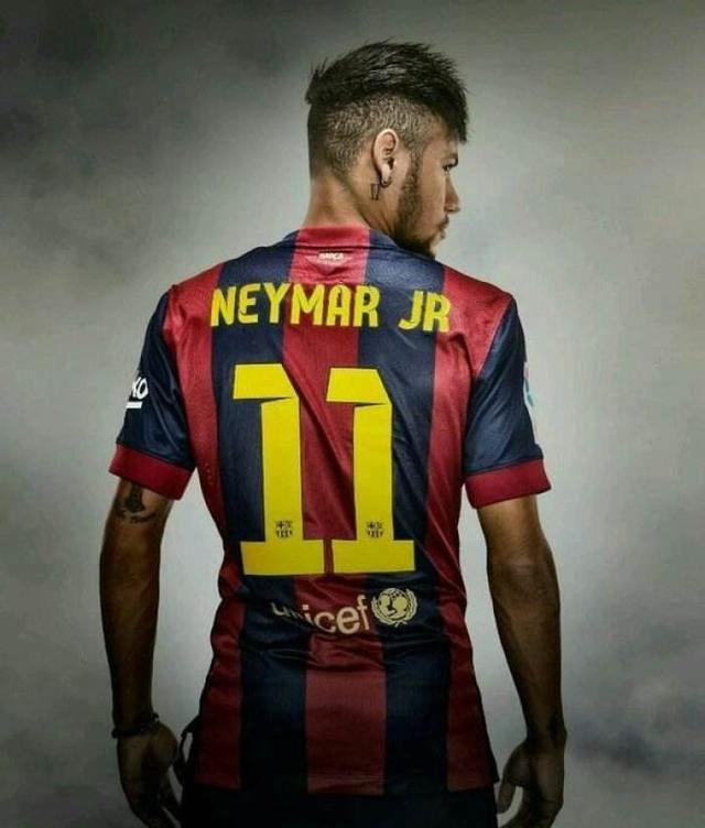 小学生体育 小学生体育