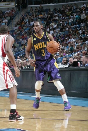 要求球队不 要求球队不