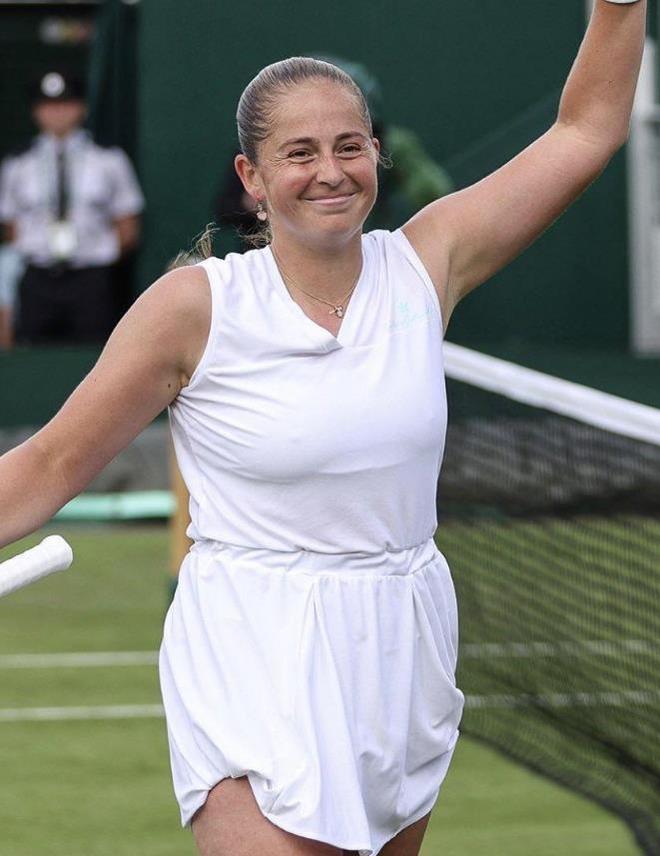 这在密集赛 这在密集赛