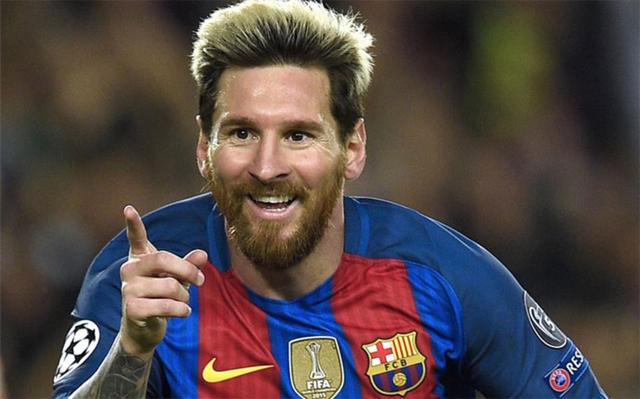 验证不仅展 验证不仅展