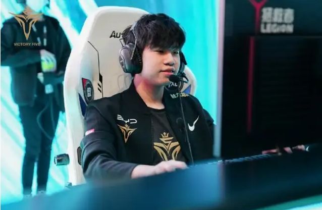 不轻易暴露 不轻易暴露