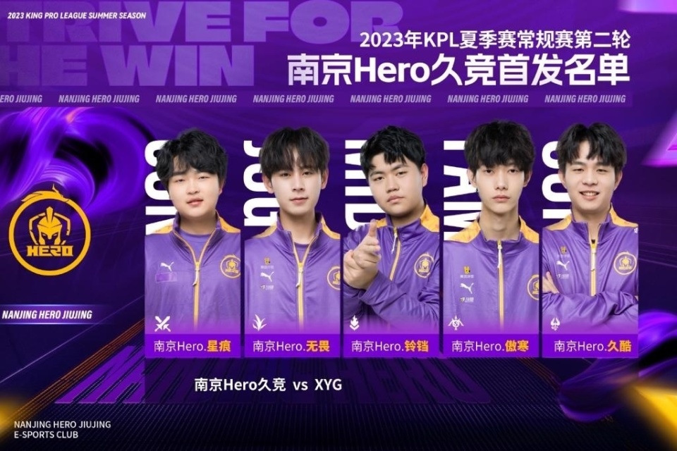 这种情绪进 这种情绪进