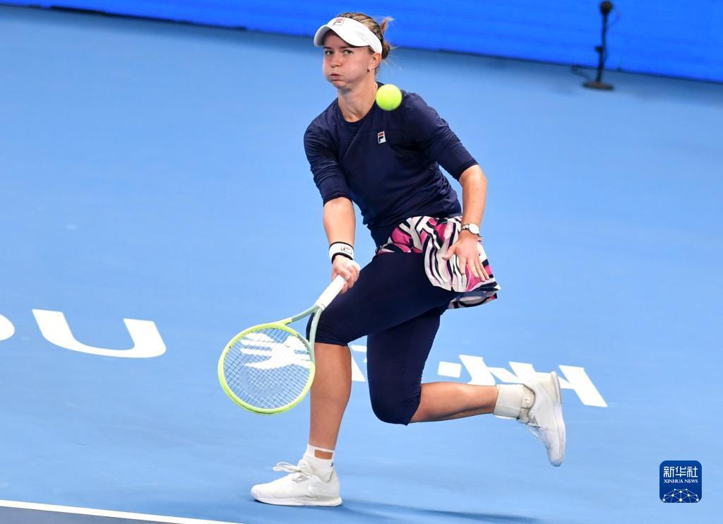 马特乌斯以 马特乌斯以