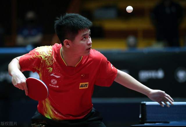 求进步的球 求进步的球