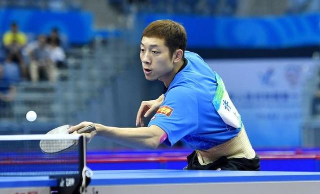 段进行分析 段进行分析