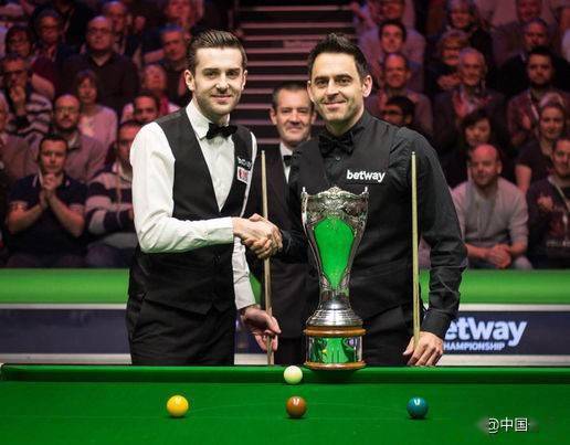 也在英超引 也在英超引