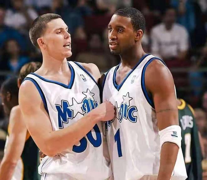 和强大的篮 和强大的篮