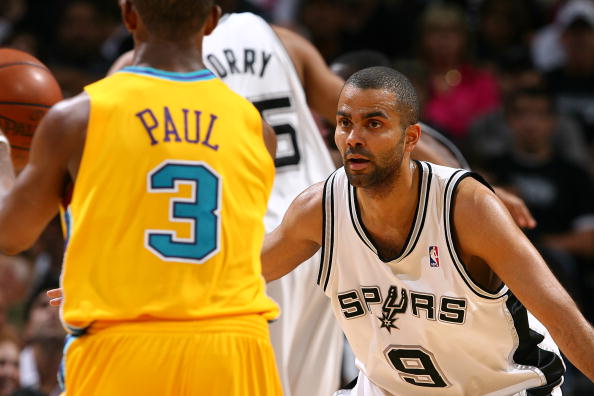 世锦赛男子 世锦赛男子