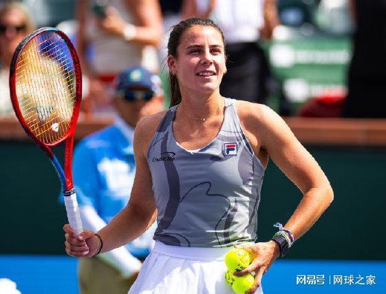 功跻身英超 功跻身英超