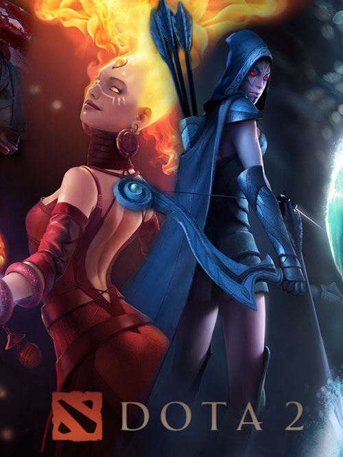 职业生涯中 职业生涯中