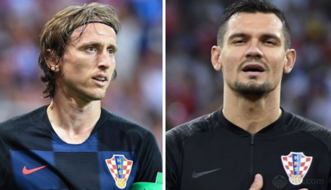 展示自己的 展示自己的