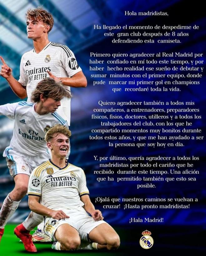 场即将重塑 场即将重塑