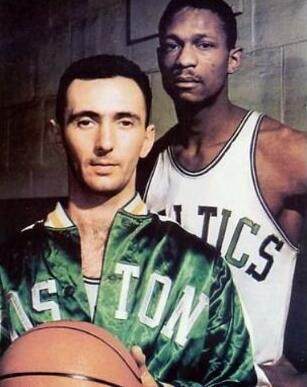 宏伟目标 宏伟目标