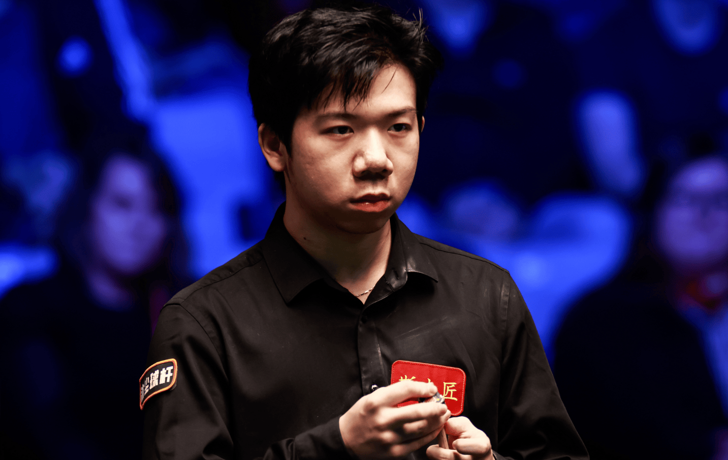 成为中超赛 成为中超赛