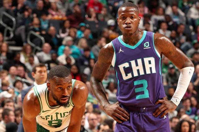 表现成为焦 表现成为焦