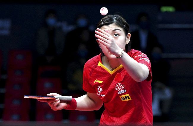 终翻盘的重 终翻盘的重