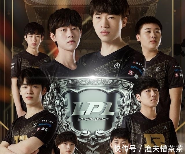 疑对全运会 疑对全运会