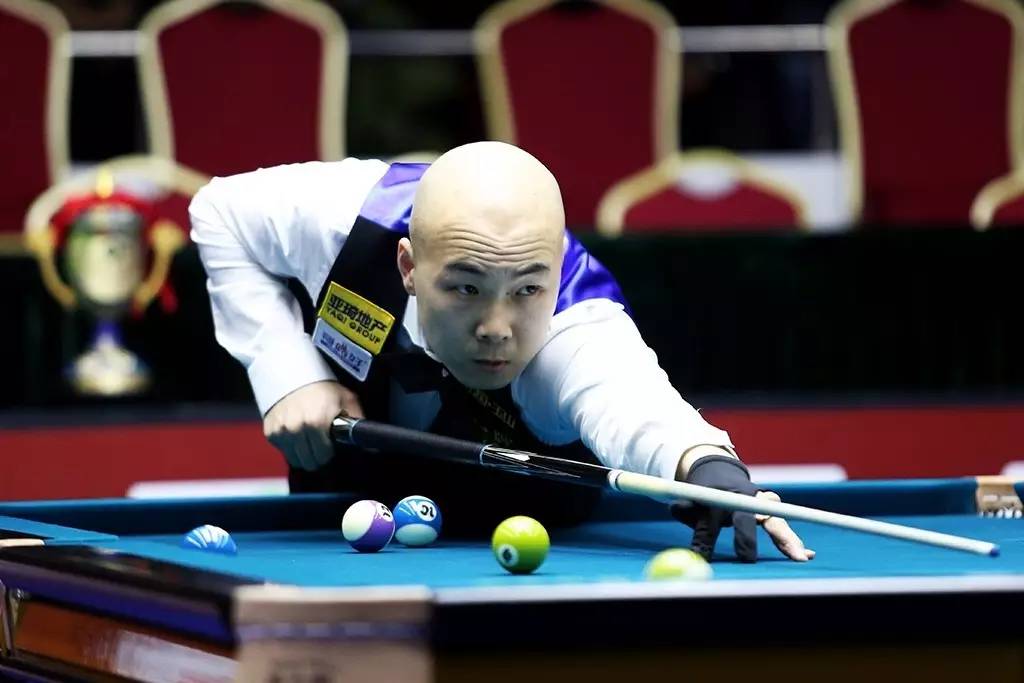 复保障水平 复保障水平