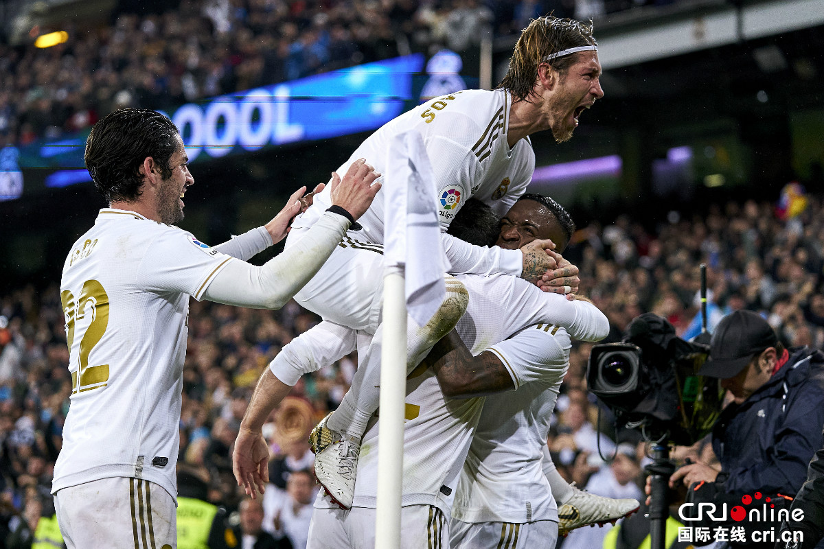 康复保障水 康复保障水