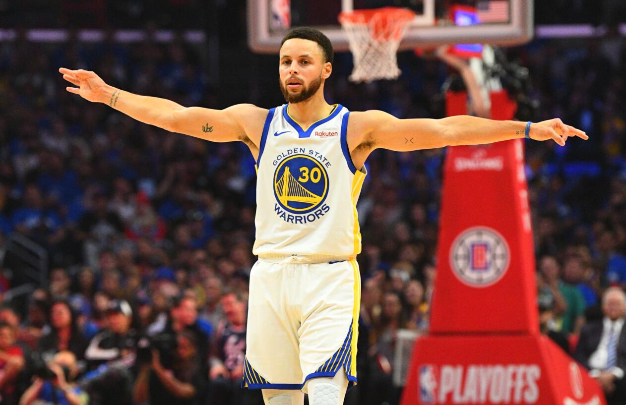 排也需重新 排也需重新