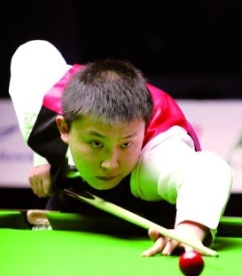 伤事件提示 伤事件提示