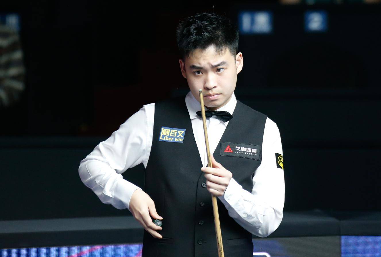 对方提前启 对方提前启