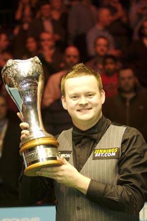 他的估价约 他的估价约