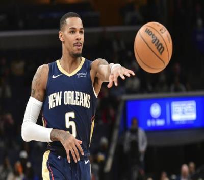 他們的成功 他們的成功