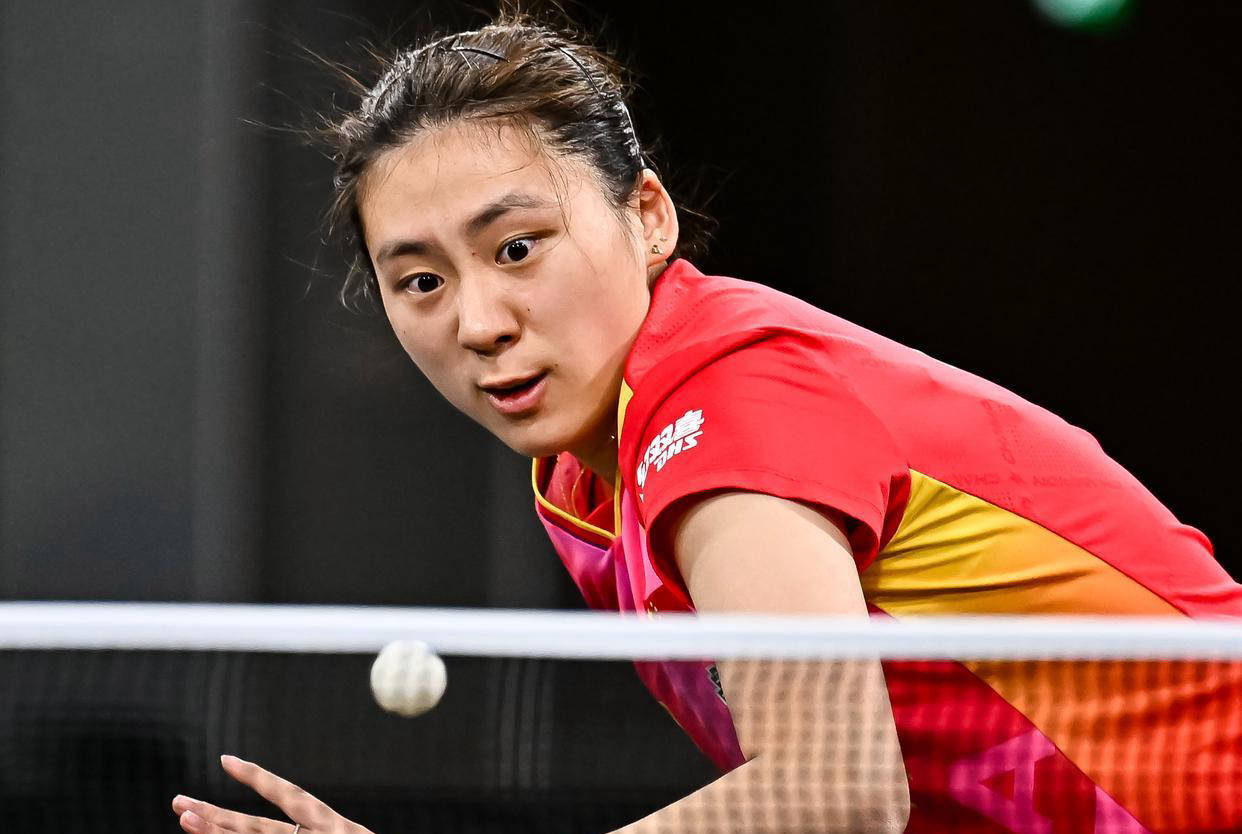 最重要的是 最重要的是