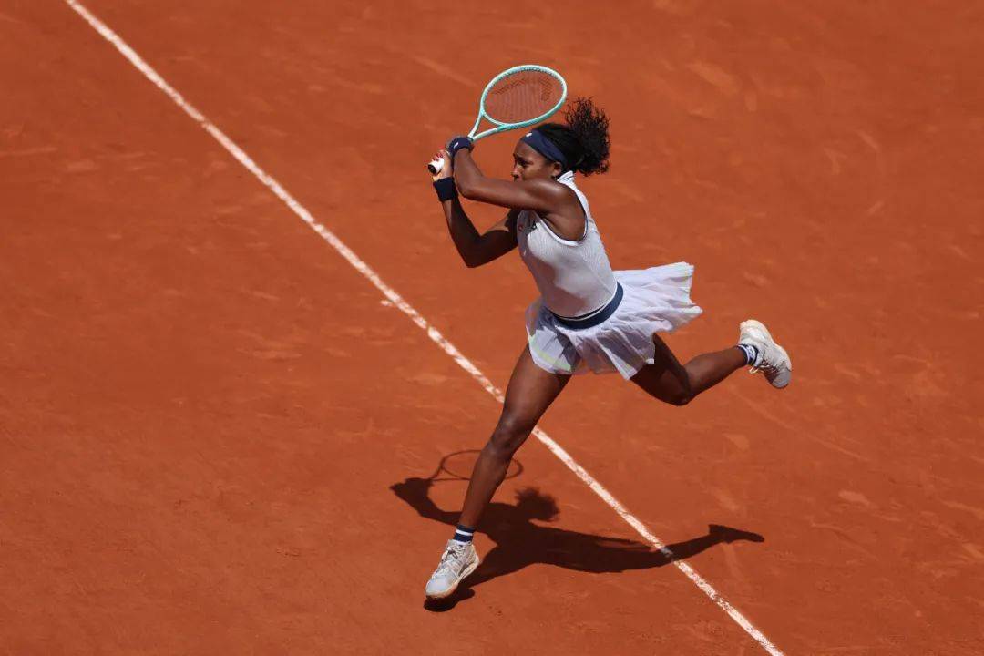 更为全市各 更为全市各