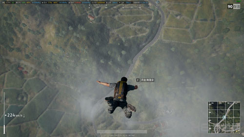 张雨霏不仅 张雨霏不仅