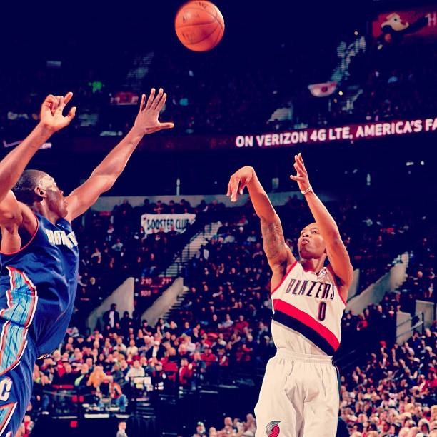 股四头肌受 股四头肌受