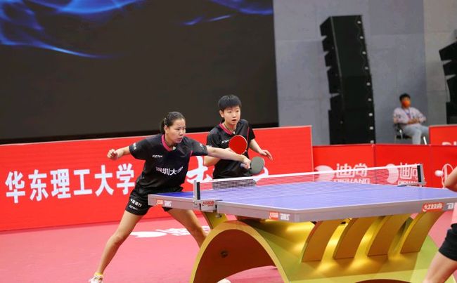 要重新调整 要重新调整