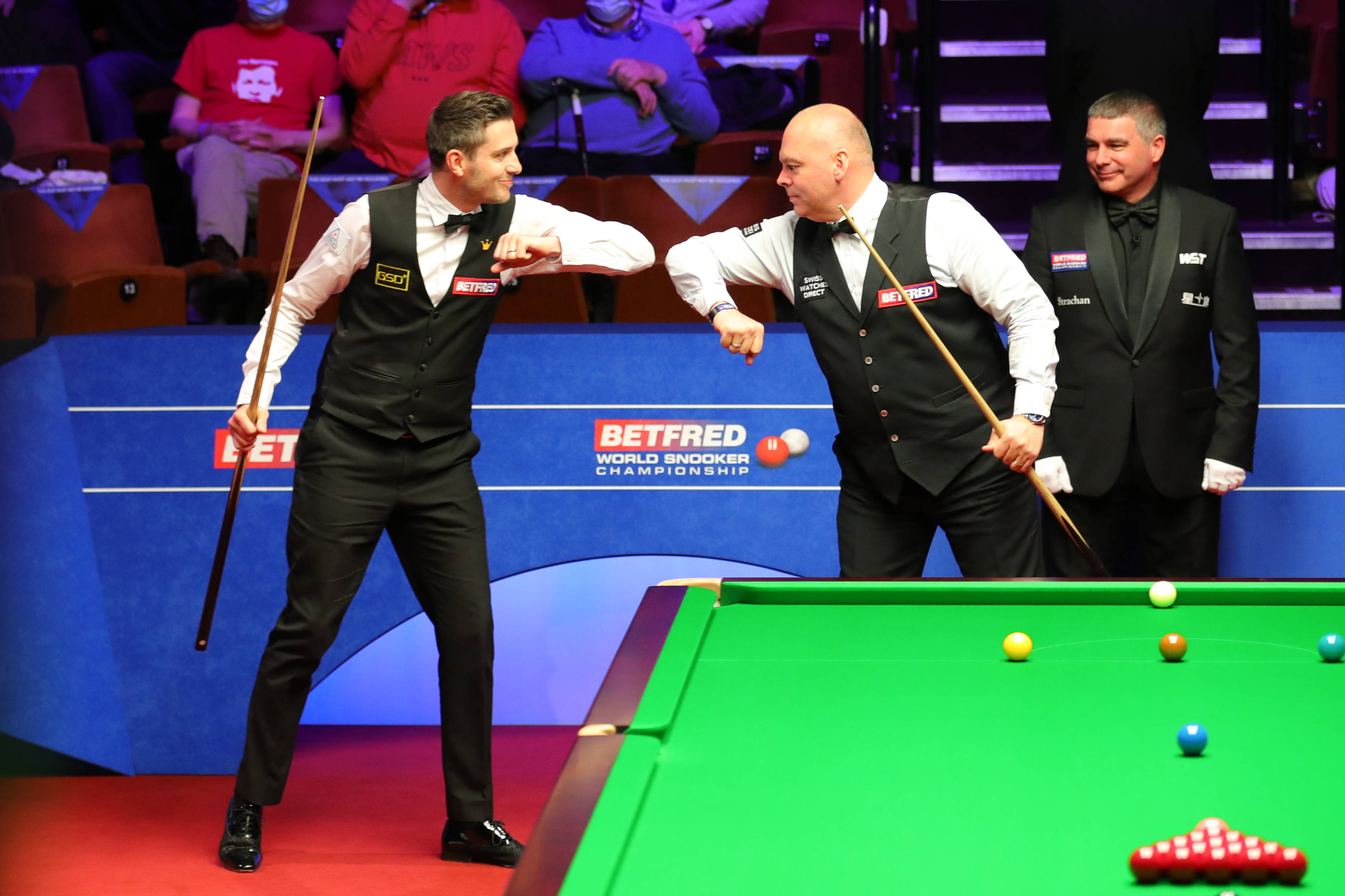 联的经济收 联的经济收