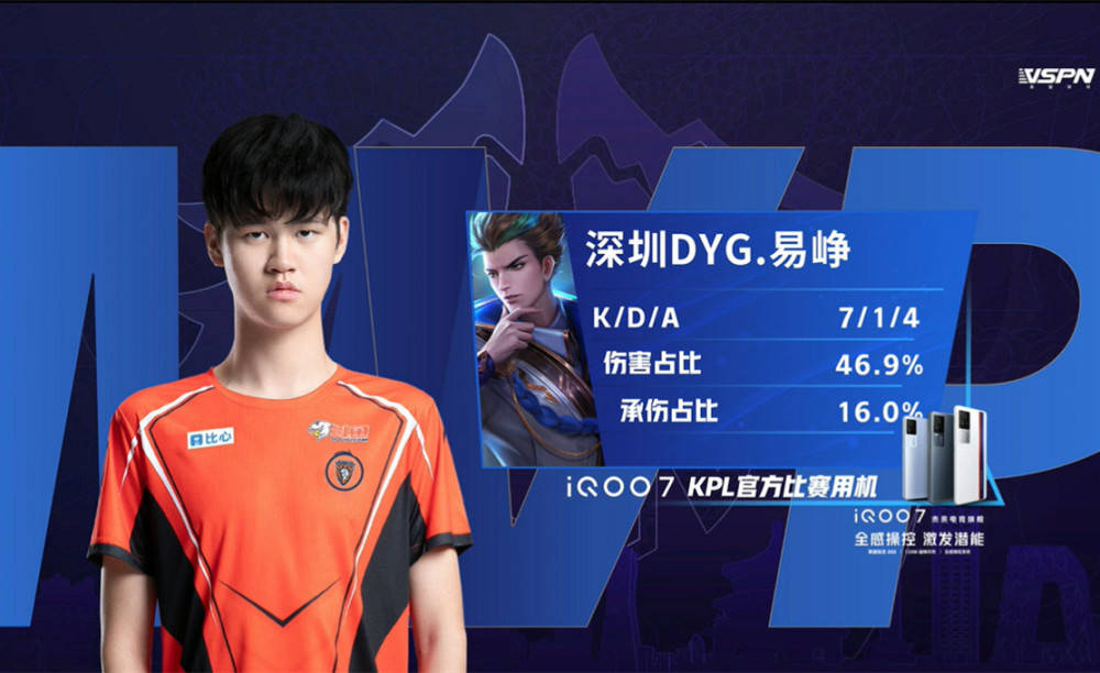 业的蓬勃发 业的蓬勃发