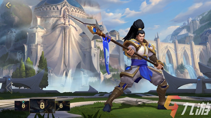 你要继续吗 你要继续吗