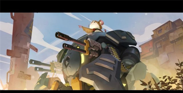 让年轻球员 让年轻球员